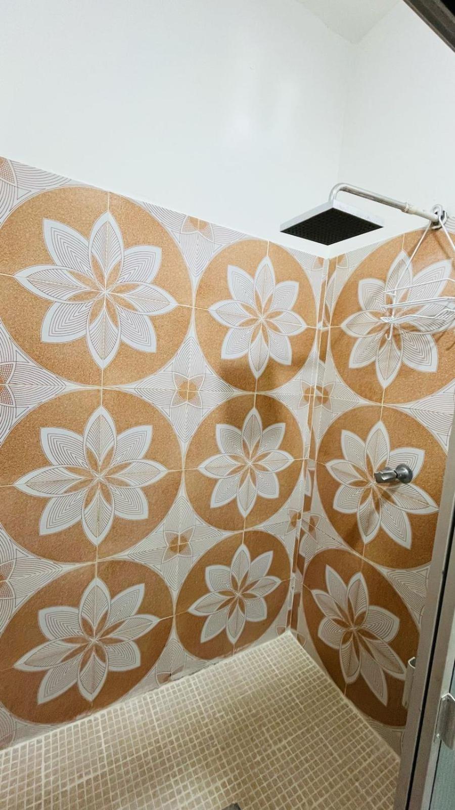 Apartamento Casa Coliving Juayúa Exterior foto