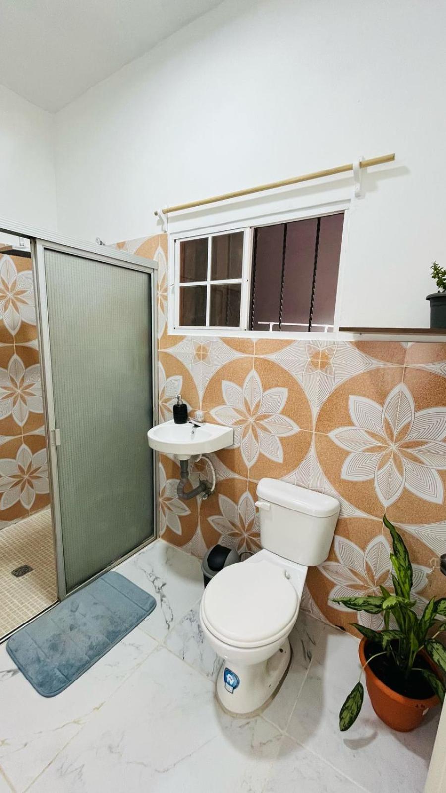 Apartamento Casa Coliving Juayúa Exterior foto