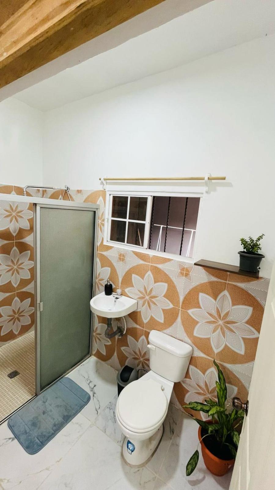 Apartamento Casa Coliving Juayúa Exterior foto