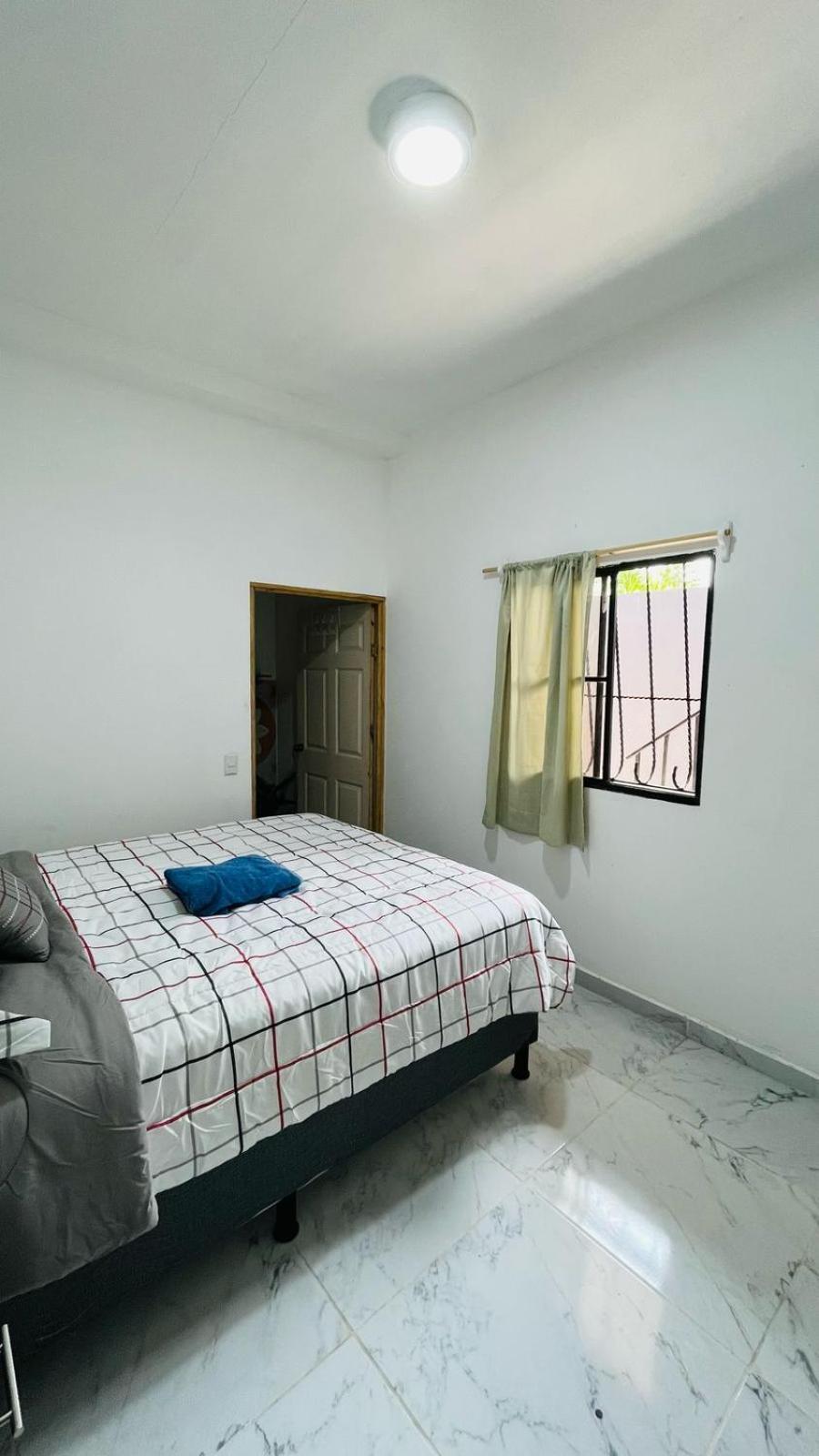 Apartamento Casa Coliving Juayúa Exterior foto