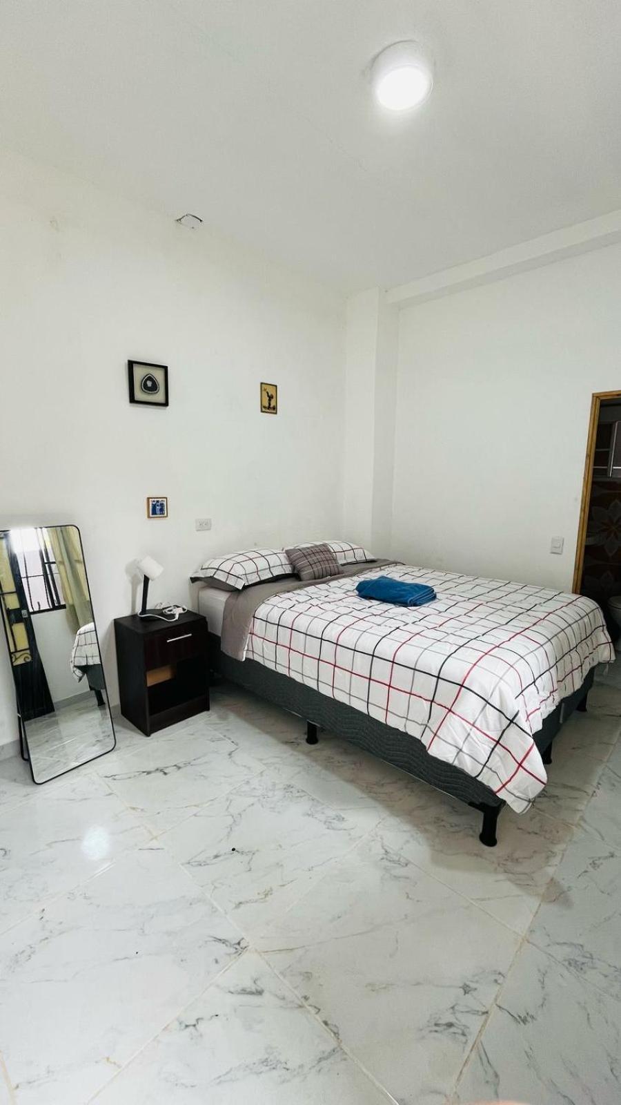 Apartamento Casa Coliving Juayúa Exterior foto