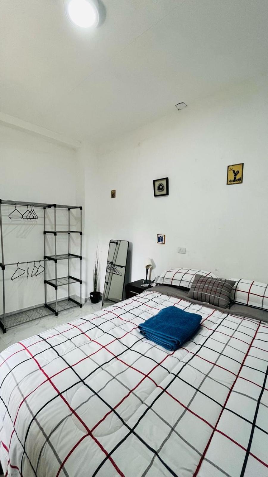 Apartamento Casa Coliving Juayúa Exterior foto