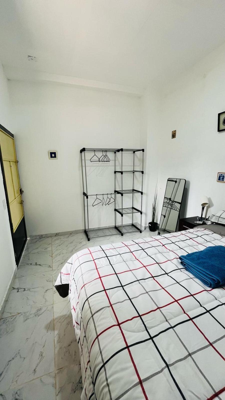 Apartamento Casa Coliving Juayúa Exterior foto
