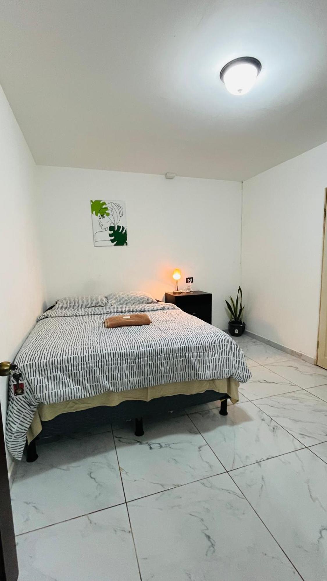 Apartamento Casa Coliving Juayúa Exterior foto